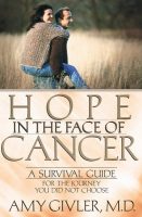 Hope in the Face of Cancer