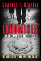 Landmines in the Path of the Believer