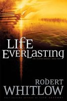 Life Everlasting