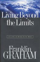 Living Beyond the Limits