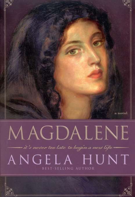 Magdalene