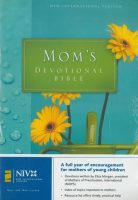 Mom’s Devotional Bible