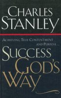 Success God’s Way