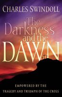 The Darkness and the Dawn