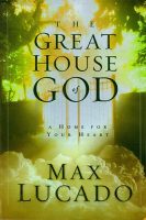 The Great House of God