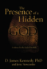 The Presence of a Hidden God