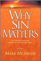 Why Sin Matters