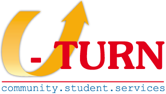 Uturn Logo