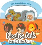 Noah’s Ark for Little Ones